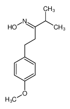 646039-09-0 structure