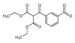 7394-18-5 structure, C14H15NO7