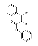 40326-95-2 structure