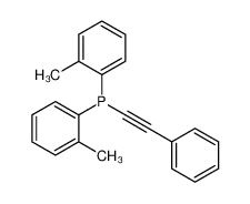 61138-63-4 structure