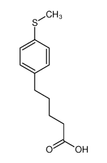 817166-89-5 structure