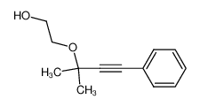 6738-10-9 structure