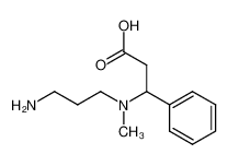 88931-10-6 structure