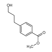 15403-22-2 structure, C11H14O3