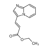 400037-31-2 structure