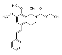 204002-24-4 structure