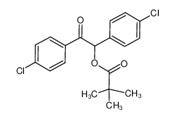 1196070-10-6 structure