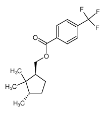 578006-82-3 structure