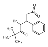 872280-97-2 structure