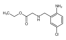 58579-78-5 structure