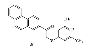 5397-57-9 structure