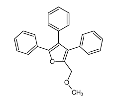 106241-00-3 structure, C24H20O2