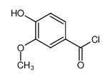 55828-12-1 structure