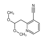 97308-52-6 structure