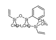 17902-95-3 1,1,3,5,5-五甲基-3-苯基-1,5-二乙烯基三硅氧烷