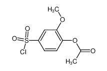 848413-50-3 structure