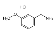 3459-14-1 structure