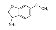 109926-37-6 structure