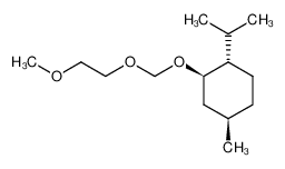 87770-96-5 structure, C14H28O3