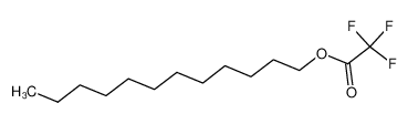 6222-00-0 structure, C14H25F3O2