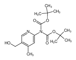 305329-37-7 structure