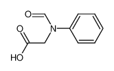 78158-74-4 formanilinoacetic acid