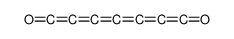 63615-05-4 structure