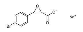 642081-60-5 structure