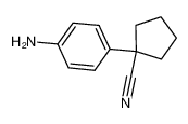 115279-73-7 structure, C12H14N2