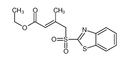 922718-36-3 structure