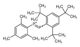 85028-86-0 structure