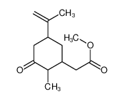 95873-42-0 structure, C13H20O3