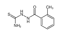 7653-33-0 structure