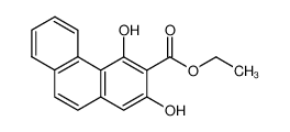 53076-42-9 structure