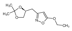 94370-98-6 structure