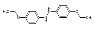 1034-25-9 structure