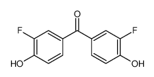 345-67-5 structure