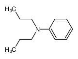 2217-07-4 structure