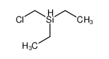 18157-29-4 structure