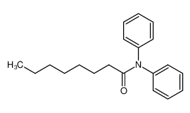 1369416-85-2 structure