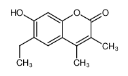 109159-87-7 structure