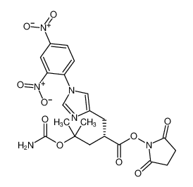 50439-81-1 structure