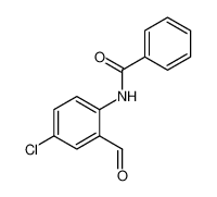 147611-23-2 structure