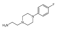 27144-84-9 structure