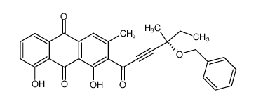 919110-81-9 structure