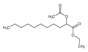 42512-96-9 structure