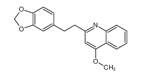 529-92-0 structure