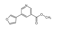 93349-98-5 structure, C11H9NO3