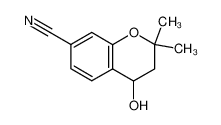 130200-05-4 structure, C12H13NO2