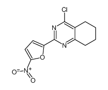 61378-94-7 structure